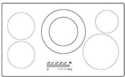 LG CBEW3613BE - FUNCIONAMIENTO - 1