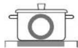 LG CBEW3613BE - Tips for Saving Energy - 8