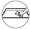 LG CBEW3613BE - CAUTION - 6