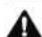 LG CBEW3613BE - Electrical Requirements - 1