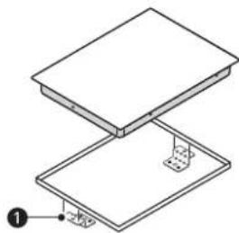 LG CBEW3613BE - REMARQUE - 1