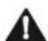 LG CBEW3613BE - Safety Messages - 3