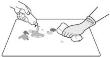 LG CBEW3613BE - 1 - 5