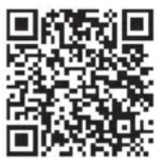 GE Profile P9SBCAS6WBB - Profile - 1