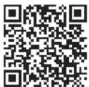 GE Profile P9SBCAS6WBB - Louisville, KY 40225 - 1