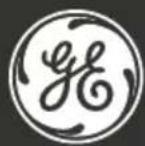 GE Profile P9SBCAS6WBB - ENGLISH/FRANÇAIS/ESPAÑOL - 1