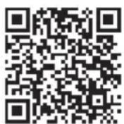 GE Profile P9SBCAS6WBB - Contact Us - 1