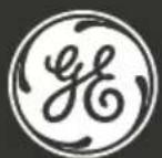 GE Profile P9SBCAS6WBB - Contact Us - 2