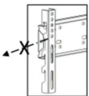 Irradio STVIR2242FIX - Installazione - 5