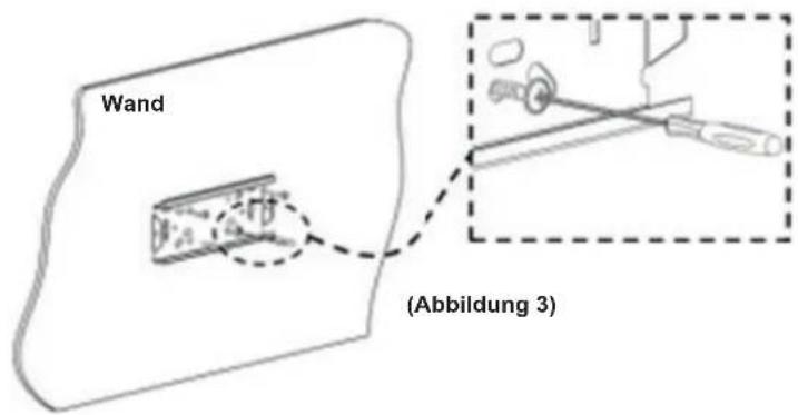 Irradio STVIR2242FIX - Installation - 2