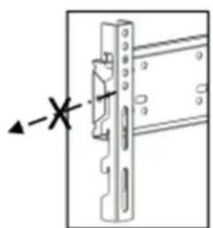 Irradio STVIR2242FIX - Herramientas necesarias para la instalación y los contenidos del paquete - 6