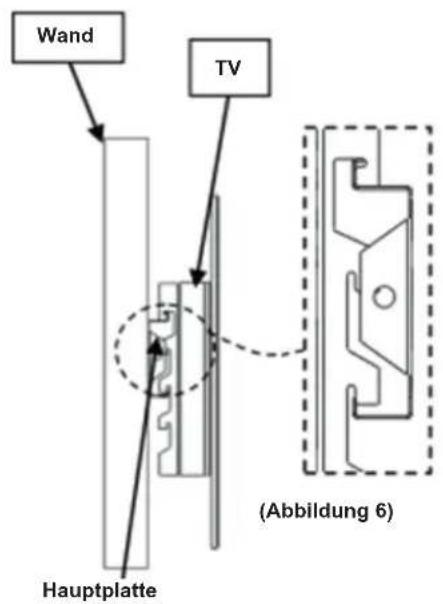 Irradio STVIR2242FIX - ATTENTION! - 2