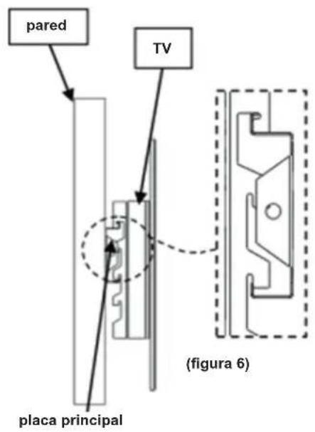Irradio STVIR2242FIX - Warranty - 2