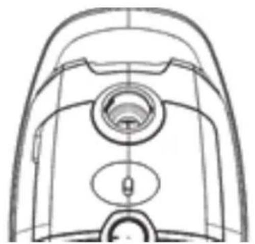 SABA SILENCE PARKETT - Entretien - 1
