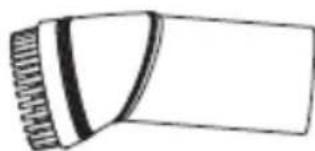 SABA SILENCE PARKETT - Parts - 5
