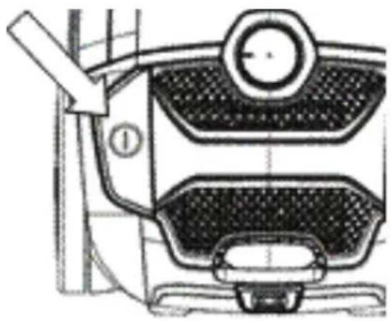 SABA SILENCE PARKETT - Instructions d'utilisation - 5