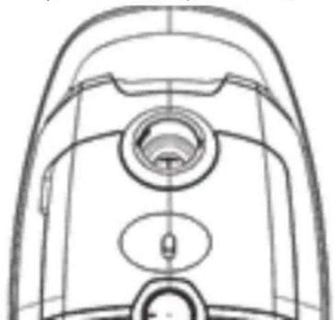 SABA SILENCE PARKETT - Maintenance - 1