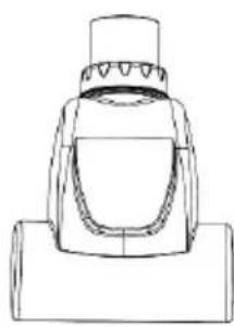 SABA SILENCE PARKETT - Parts - 3