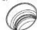 SABA FRD505WDBK D - GBG - 3