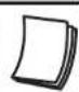 SABA FRD505WDBK D - Trouble shooting - 3