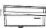 SABA FRD505WDBK D - GBG - 4