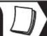 SABA FRD505WDBK D - Depannage - 3