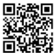 DJI Mic 3 - Code temporel - 2
