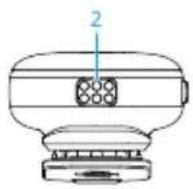 DJI Mic 3 - Annexe 31 - 2