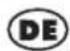 Graphite 59G110 - ENVIRONMENT PROTECTION - 2