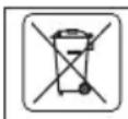 Graphite 59G110 - PROTEZIONE DELL'AMBIENTE - 1