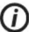 Graphite 59G110 - LIJADO - 7