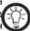 Graphite 59G110 - 5678 - 2