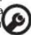 Graphite 59G110 - 5678 - 3
