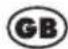 Graphite 59G110 - 1