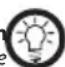 Graphite 59G110 - KETTAKATTE PAIGALDAMINE JA REGULEERIMINE - 9