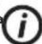 Graphite 59G110 - 5678 - 4