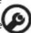 Graphite 59G110 - DESCRIZIONE DELLE PAGINE GRAFICHE - 3