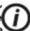 Graphite 59G110 - DESCRIZIONE DELLE PAGINE GRAFICHE - 4