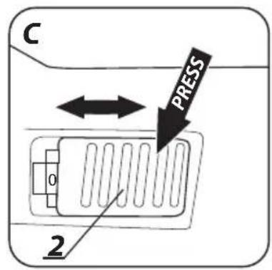 C PRESS 0 2
