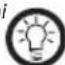 Graphite 59G110 - DESCRIZIONE DELLE PAGINE GRAFICHE - 6
