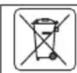 Graphite 59G110 - UMWELTSCHUTZ - 1