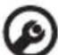 Graphite 59G110 - DESCRIPTION OF USED GRAPHIC SIGNS - 3