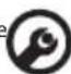 Graphite 59G110 - DESCRIZIONE DELLE PAGINE GRAFICHE - 7