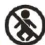 Skandika Sveja Flex Plus - Attention! - 2