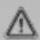 BOMANN UM 6084 CB - Symbols in this Instruction Manual - 1