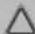 BOMANN UM 6084 CB - WARNING: - 1