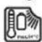 BOSCH GSR 12V32 Professional - Additional safety warnings - 1