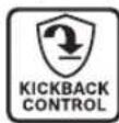 BOSCH GSR 12V32 Professional - Fikja e shpejtë (KickBack Control) - 1