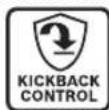 BOSCH GSR 12V32 Professional - Disinserimento rapido (KickBack Control) - 1