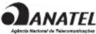 LG MR25GA - 3) ANATEL (Brazil) - 1